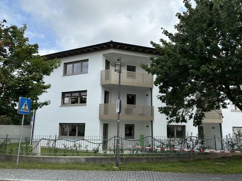 Geiselhöring Wohnungen, Geiselhöring Wohnung kaufen