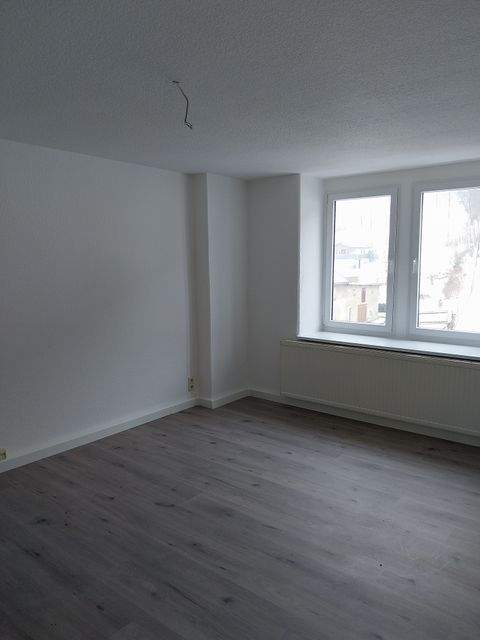 Olbernhau Wohnungen, Olbernhau Wohnung mieten