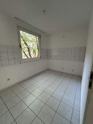 Küche (Beispielbild)