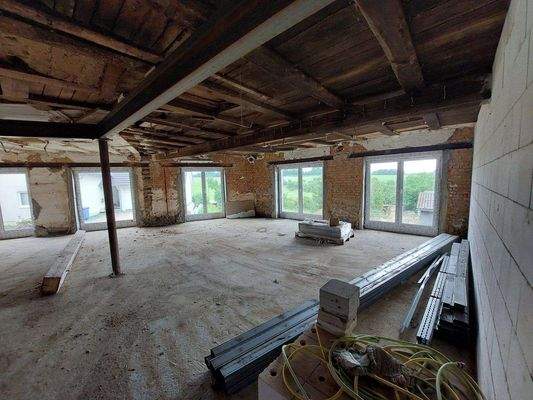 Wohnbereich Stall 2.jpg