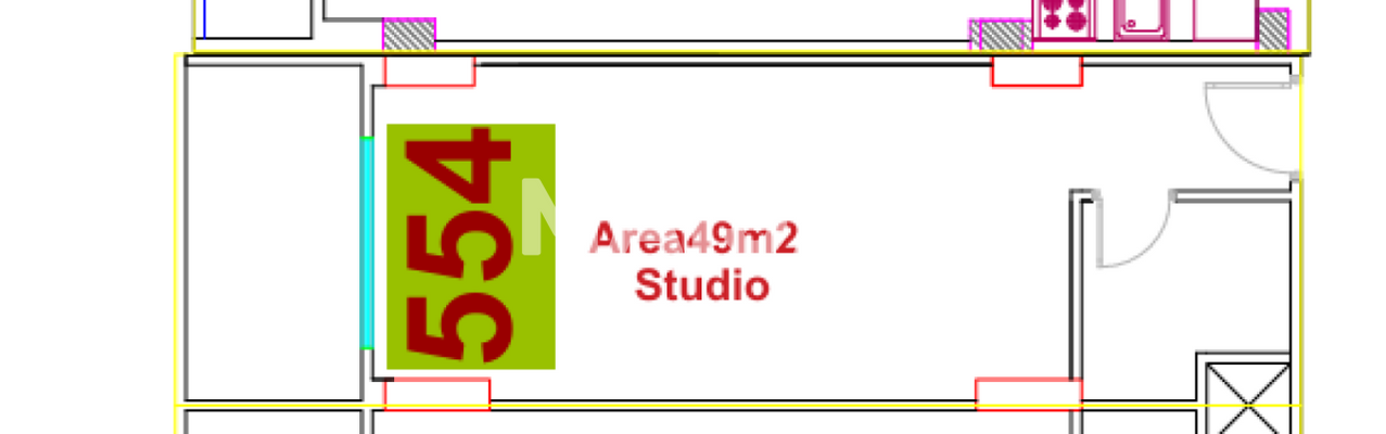 https://d2archx3akf346.cloudfront.net/floor_plan_wm_maija/671662/694a8a82d2c9a810969305.png