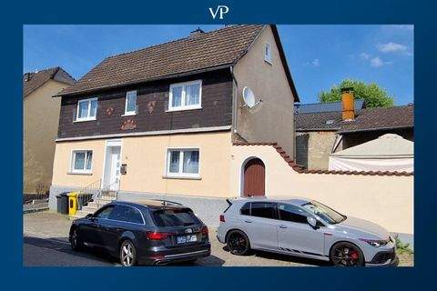 Diez Häuser, Diez Haus kaufen