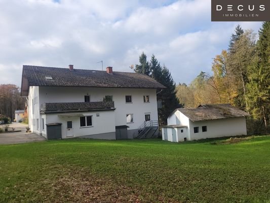 Bild 13