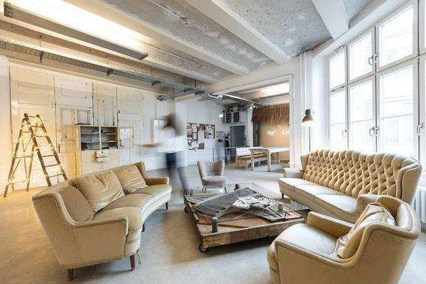 ahoy_wattstrasse_11_coworking_