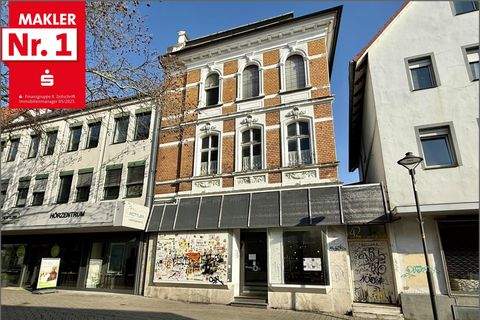 Soest Häuser, Soest Haus kaufen