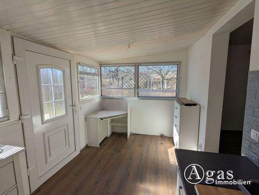 PXL_20260303_115021951