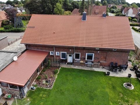 Neuenkirchen Häuser, Neuenkirchen Haus kaufen