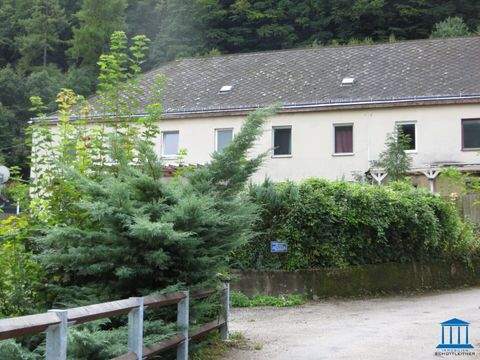 Waldegg Wohnungen, Waldegg Wohnung kaufen