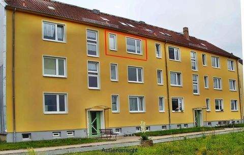 Postlow-Görke Wohnungen, Postlow-Görke Wohnung mieten