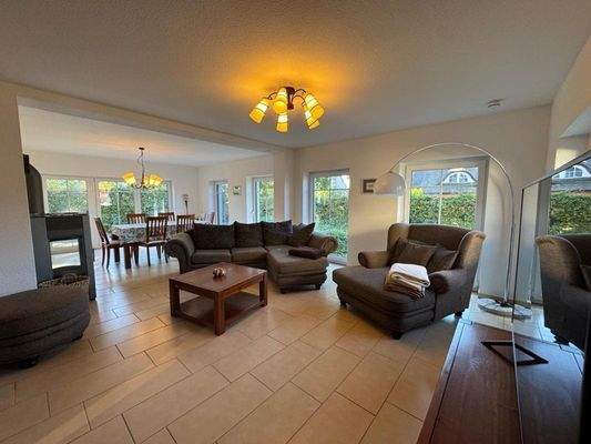 WhatsApp Image 2025-09-24 at 12.24.32