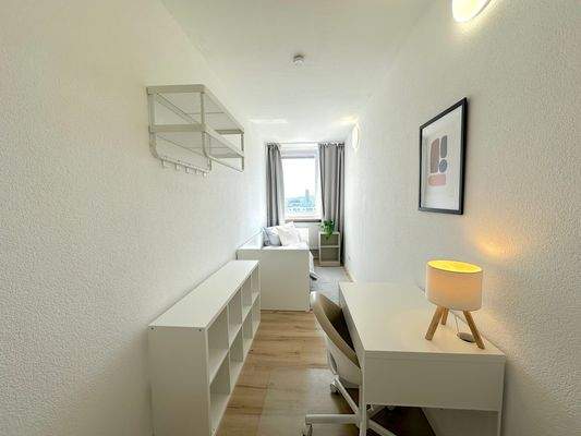Zimmer1_Ansicht2