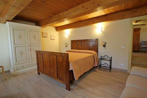 IMG_3304 (Kopie).JPG