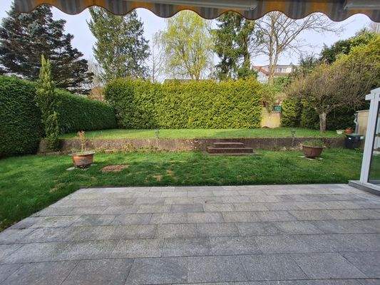 Garten-Terrasse.jpg