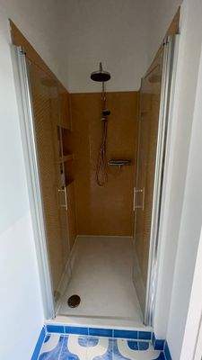 Bild 14