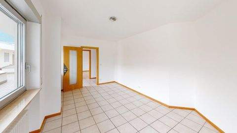 Meran Büros, Büroräume, Büroflächen 