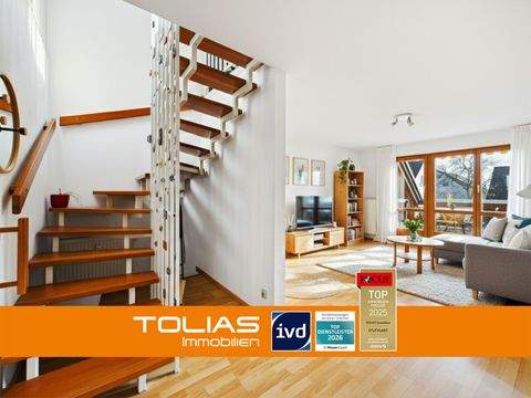 Stuttgart Wohnungen, Stuttgart Wohnung kaufen