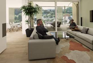 Wohnraum mit Balkon.png