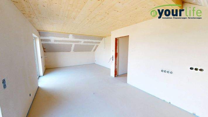 Neubauwohnung_Kirchheim_3.jpg