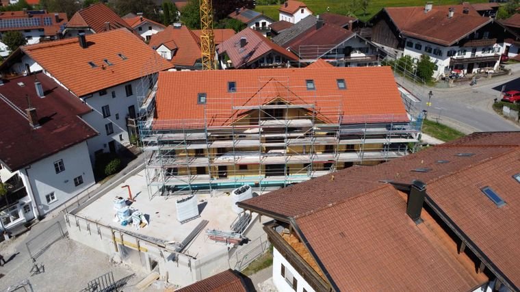 Neubauvorhaben-Marquartstein-Baufortschritt-April-09.JPG