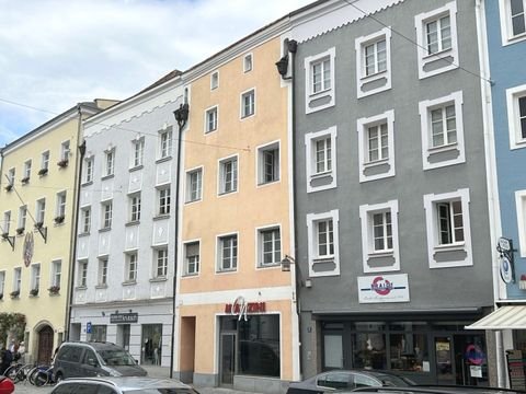 Vilshofen an der Donau Häuser, Vilshofen an der Donau Haus kaufen