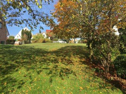 Schellhorn Grundstücke, Schellhorn Grundstück kaufen