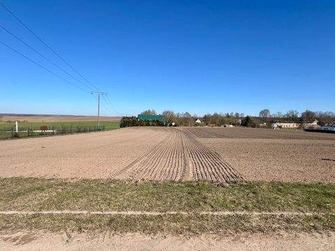 Schwaan Grundstücke, Schwaan Grundstück kaufen