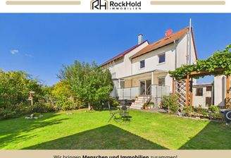 rockhold-immobilien.de