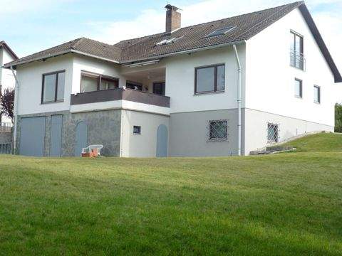 Röttenbach Häuser, Röttenbach Haus kaufen