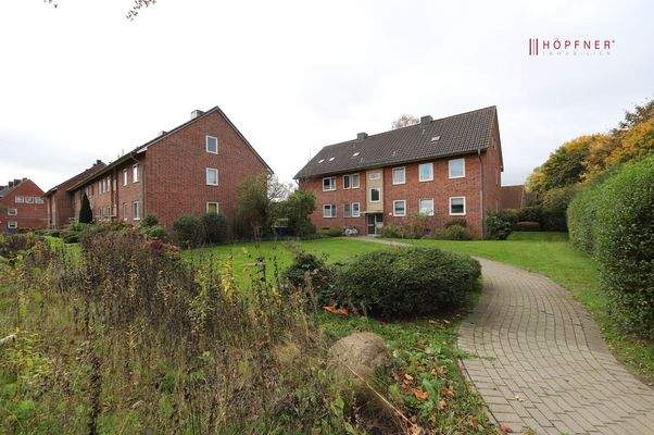  Hans-Böckler-Str. Blick 3