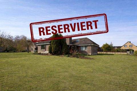 Ebstorf Häuser, Ebstorf Haus kaufen