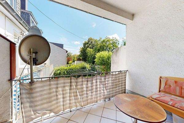 Immobilien-Aachen-Wohnung-Kaufen-RU731-01