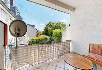 Immobilien-Aachen-Wohnung-Kaufen-RU731-01