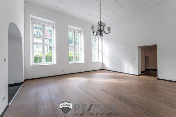 11. Zinshaus 3021 Pressbaum