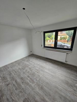 504 EG rechts Kinderzimmer