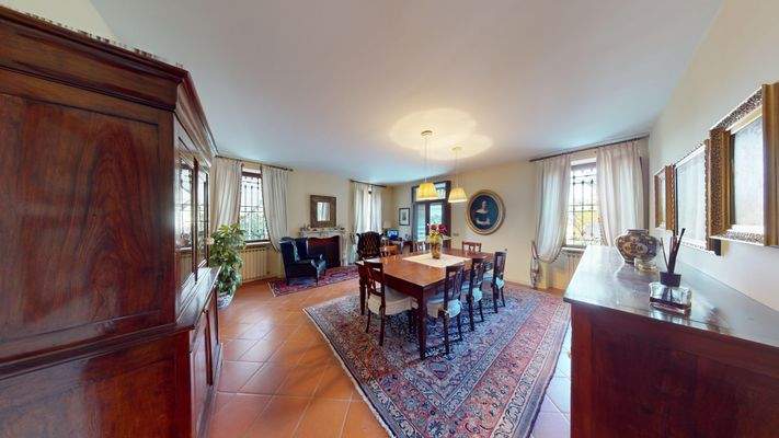 90-Via-Giovanni-Rambotti-Segantini-03062024_192108