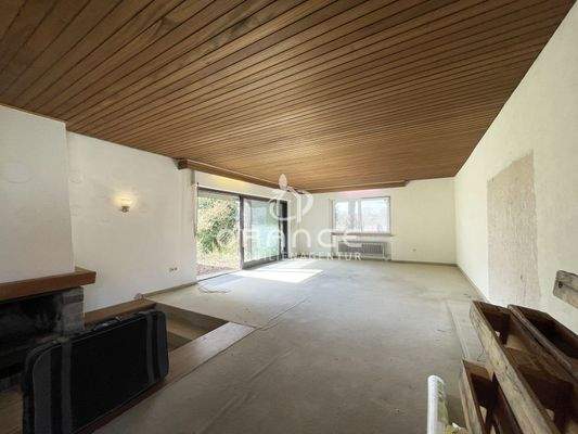 ...welches nicht nur viel Licht bietet...