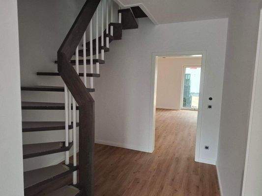 Innenbilder Quickborn, Birkenweg 8 - Flur EG.jpg