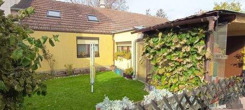 Unterzögersdorf Häuser, Unterzögersdorf Haus kaufen