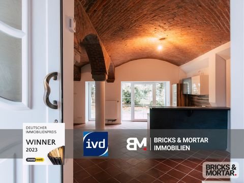 Jesewitz Häuser, Jesewitz Haus kaufen