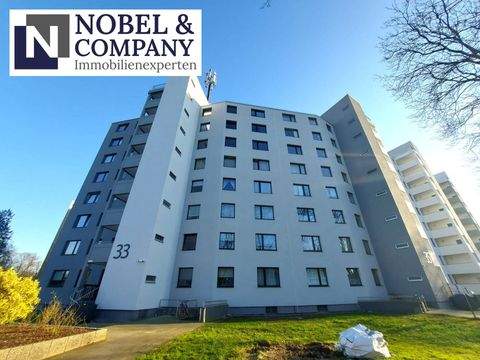 Duisburg Wohnungen, Duisburg Wohnung kaufen