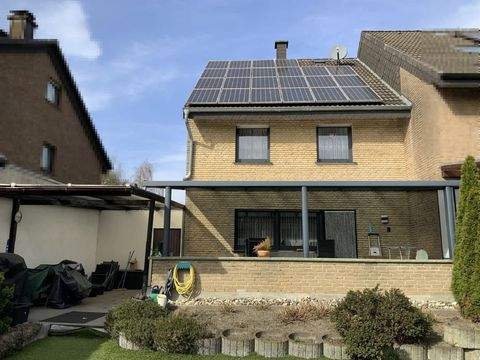 Hamm Häuser, Hamm Haus kaufen