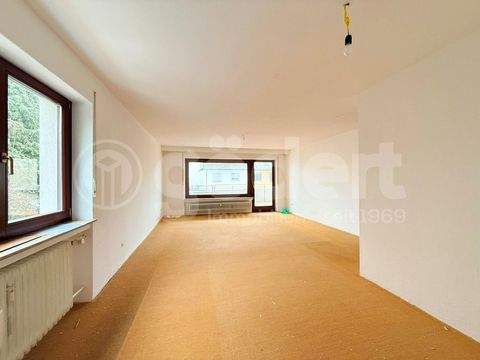 Goldbach Wohnungen, Goldbach Wohnung mieten