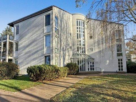 Berlin Wohnungen, Berlin Wohnung kaufen