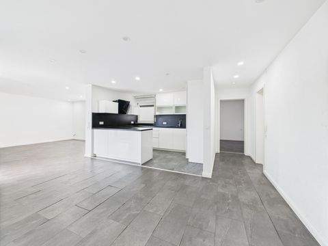 Böblingen Wohnungen, Böblingen Wohnung kaufen