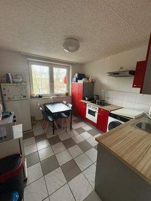 WhatsApp Image 2026-02-13 at 12.02.34 (5).jpeg