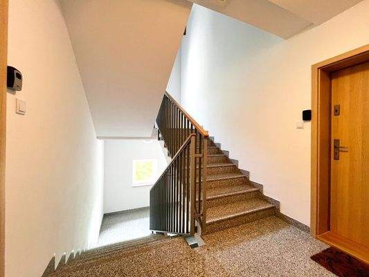 Truemper-Immobilien-Ferienwohnung Dziwnowek00019