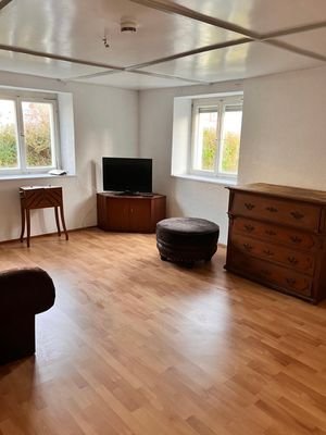 Wohnhaus Wohnzimmer EG.jpeg