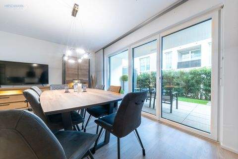 Essen / Kettwig Wohnungen, Essen / Kettwig Wohnung kaufen