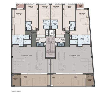 plano-piso-primero