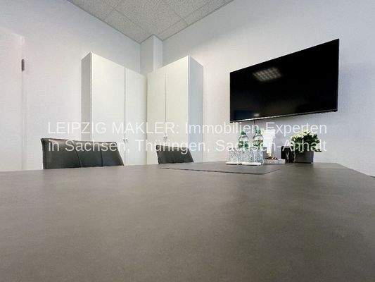 Bürozimmer MUSTER 14